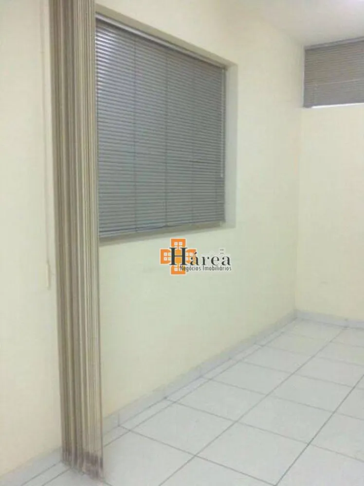 Prédio Inteiro, 568 m² - Foto 11