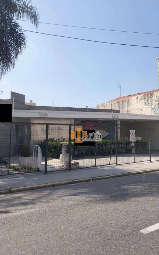 Prédio Inteiro, 568 m² - Foto 10