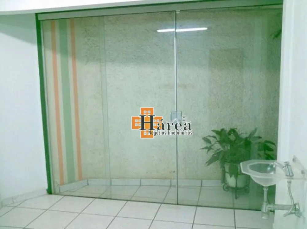 Prédio Inteiro, 568 m² - Foto 7