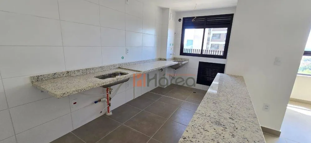 Apartamento, 3 quartos, 97 m² - Foto 22