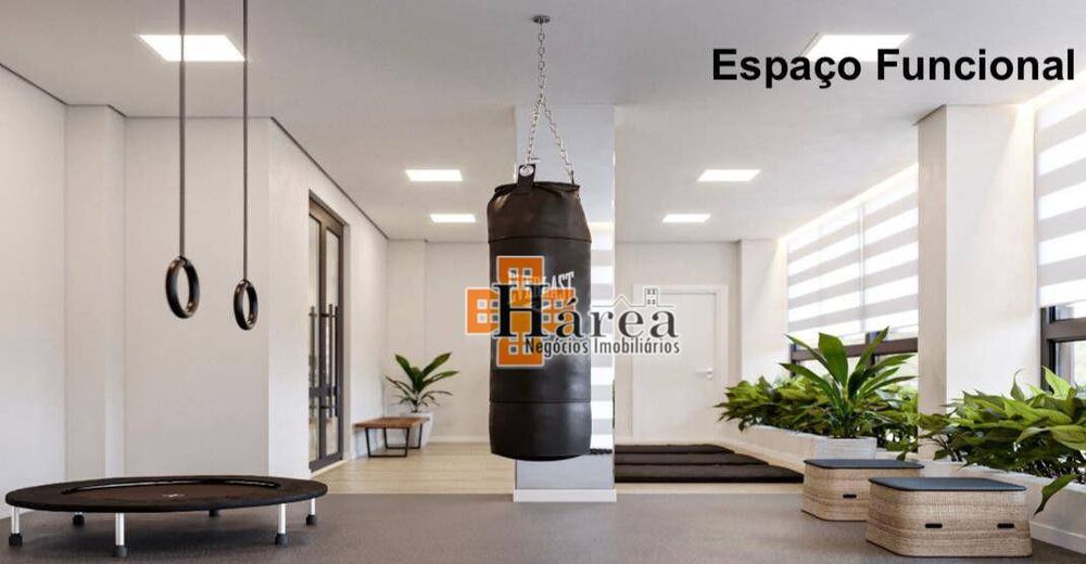 Apartamento, 3 quartos, 97 m² - Foto 22