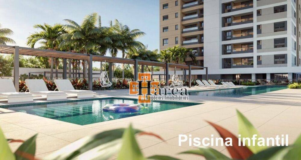 Apartamento, 3 quartos, 97 m² - Foto 24