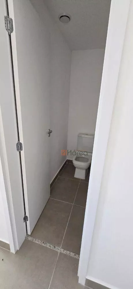 Apartamento, 3 quartos, 97 m² - Foto 17
