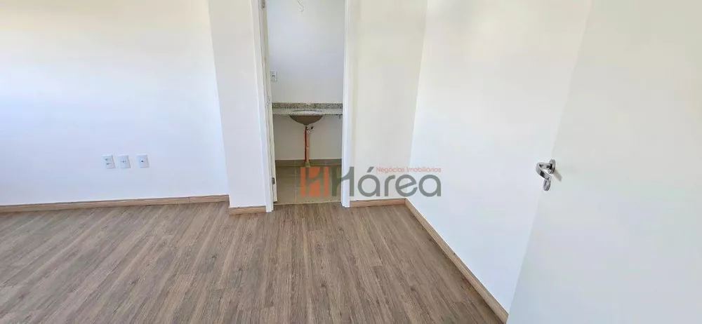 Apartamento, 3 quartos, 97 m² - Foto 4