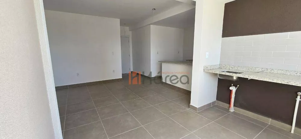 Apartamento, 3 quartos, 97 m² - Foto 20