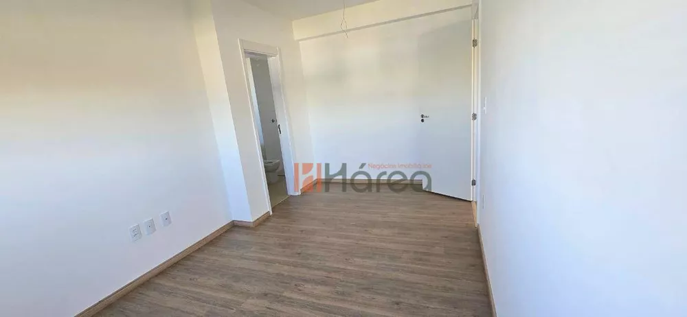 Apartamento, 3 quartos, 97 m² - Foto 2