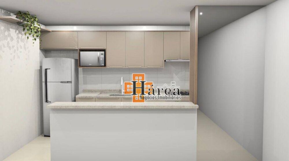 Apartamento, 3 quartos, 97 m² - Foto 23