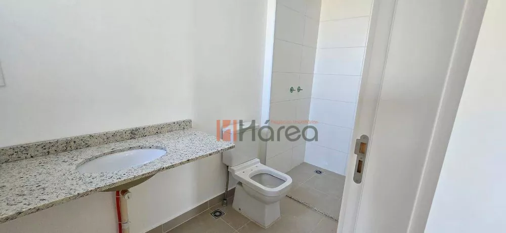Apartamento, 3 quartos, 97 m² - Foto 10