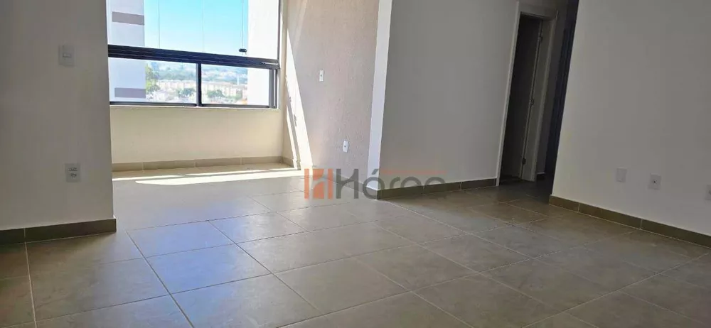 Apartamento, 3 quartos, 97 m² - Foto 18