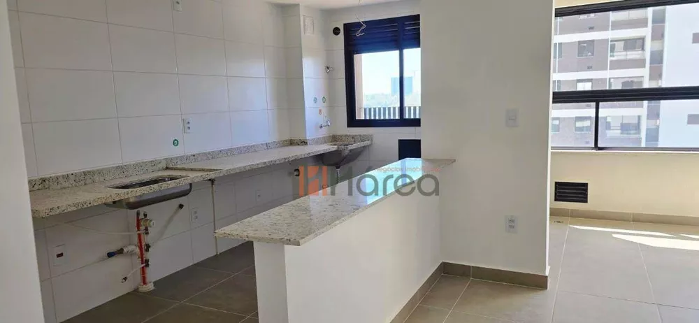 Apartamento, 3 quartos, 97 m² - Foto 16