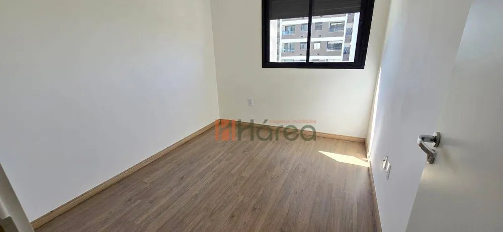 Apartamento, 3 quartos, 97 m² - Foto 15