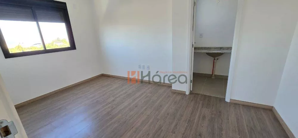 Apartamento, 3 quartos, 97 m² - Foto 1