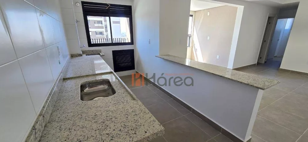 Apartamento, 3 quartos, 97 m² - Foto 19