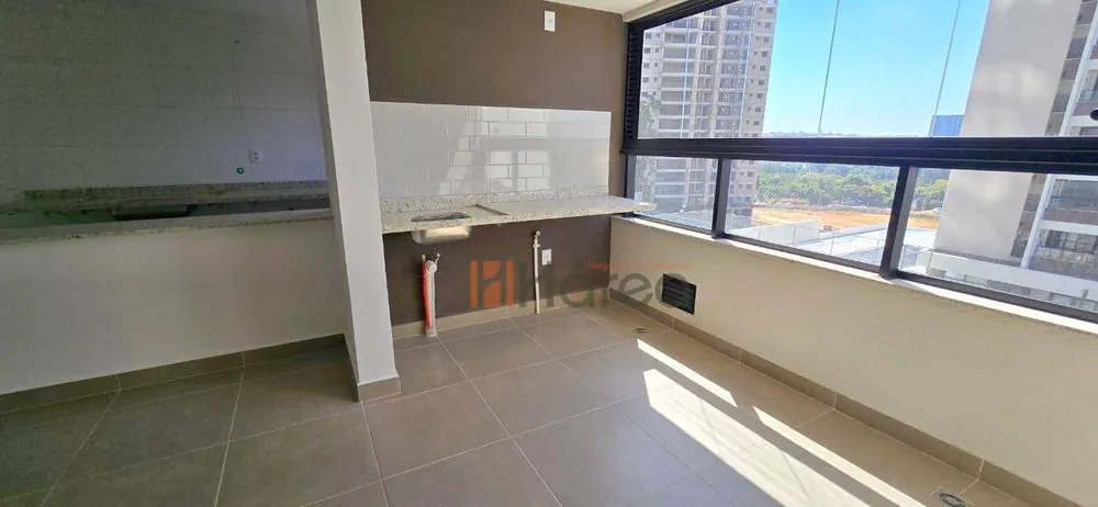 Apartamento, 3 quartos, 97 m² - Foto 8