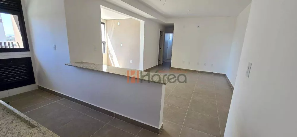 Apartamento, 3 quartos, 97 m² - Foto 14