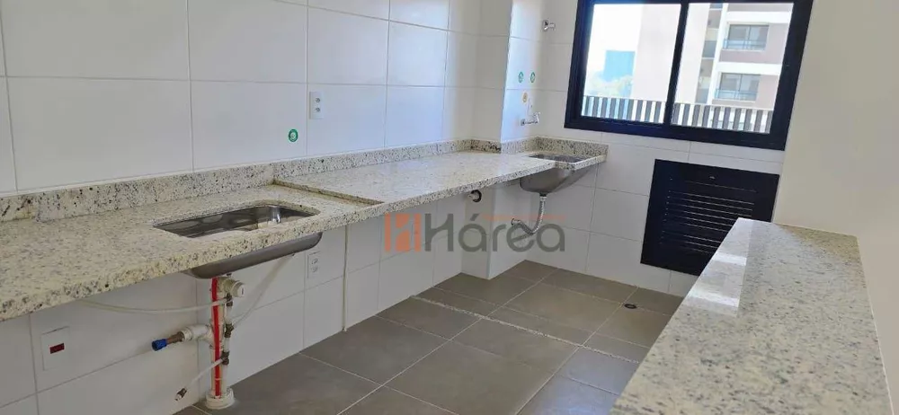 Apartamento, 3 quartos, 97 m² - Foto 11