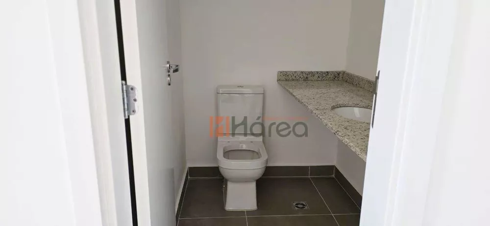 Apartamento, 3 quartos, 97 m² - Foto 12