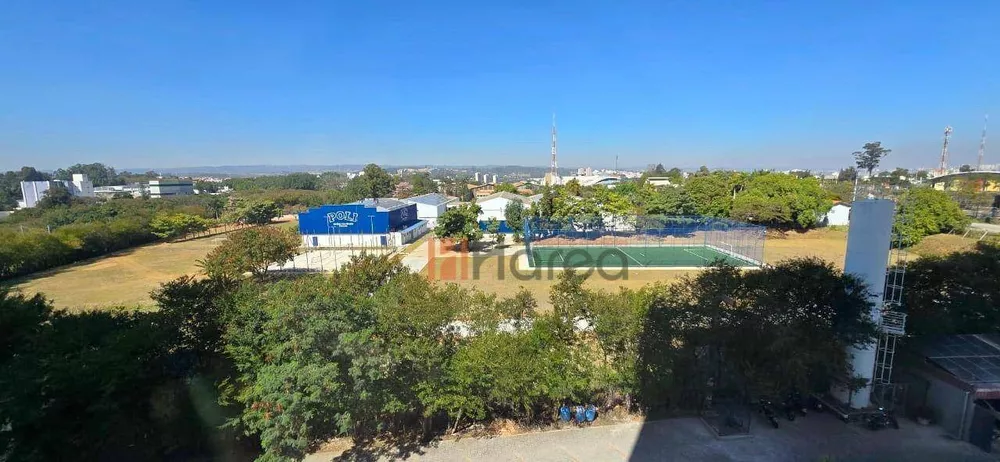 Apartamento, 3 quartos, 97 m² - Foto 6