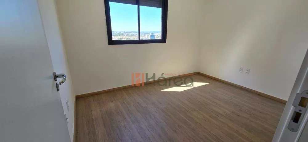 Apartamento, 3 quartos, 97 m² - Foto 8