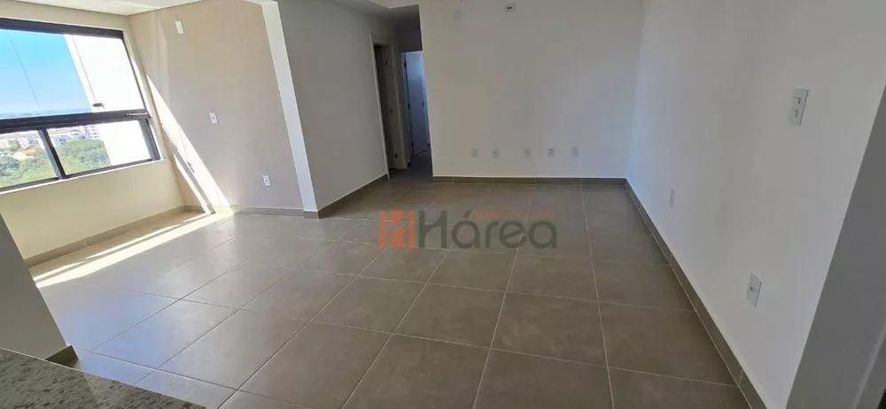 Apartamento, 3 quartos, 97 m² - Foto 15