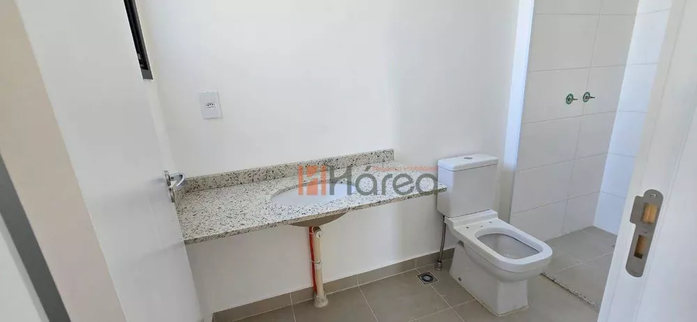 Apartamento, 3 quartos, 97 m² - Foto 13
