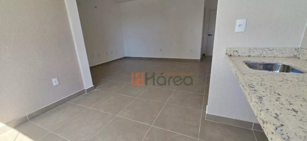 Apartamento, 3 quartos, 97 m² - Foto 7