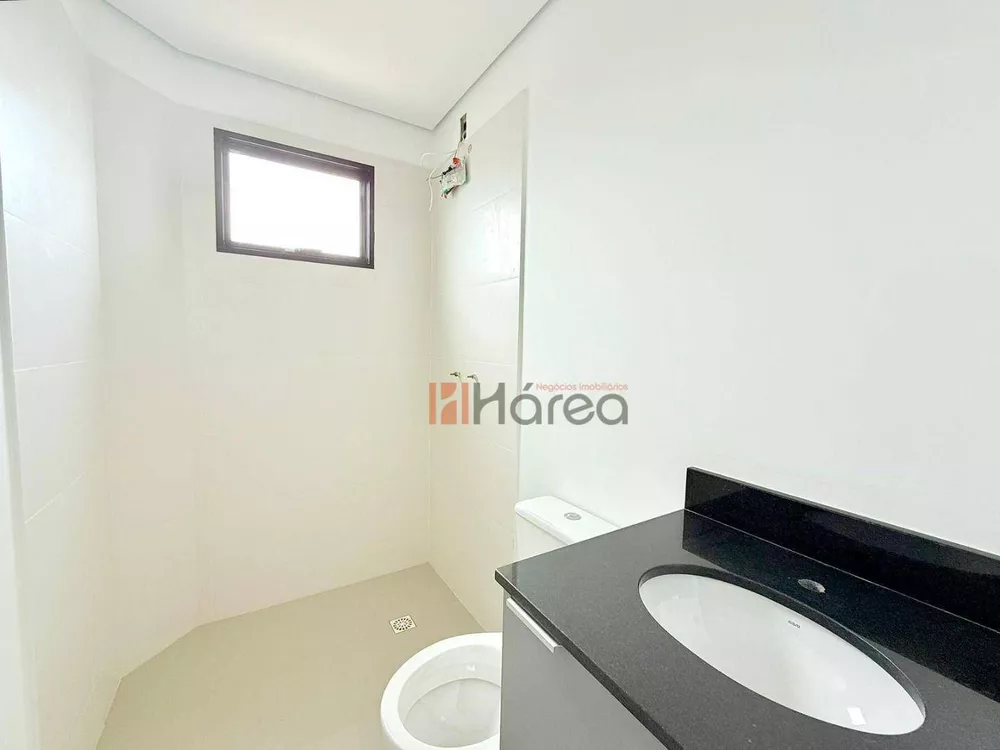 Apartamento, 3 quartos, 73 m² - Foto 13
