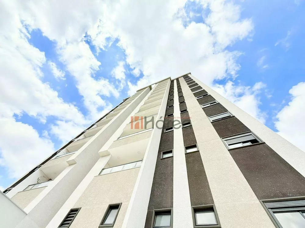 Apartamento, 3 quartos, 73 m² - Foto 1