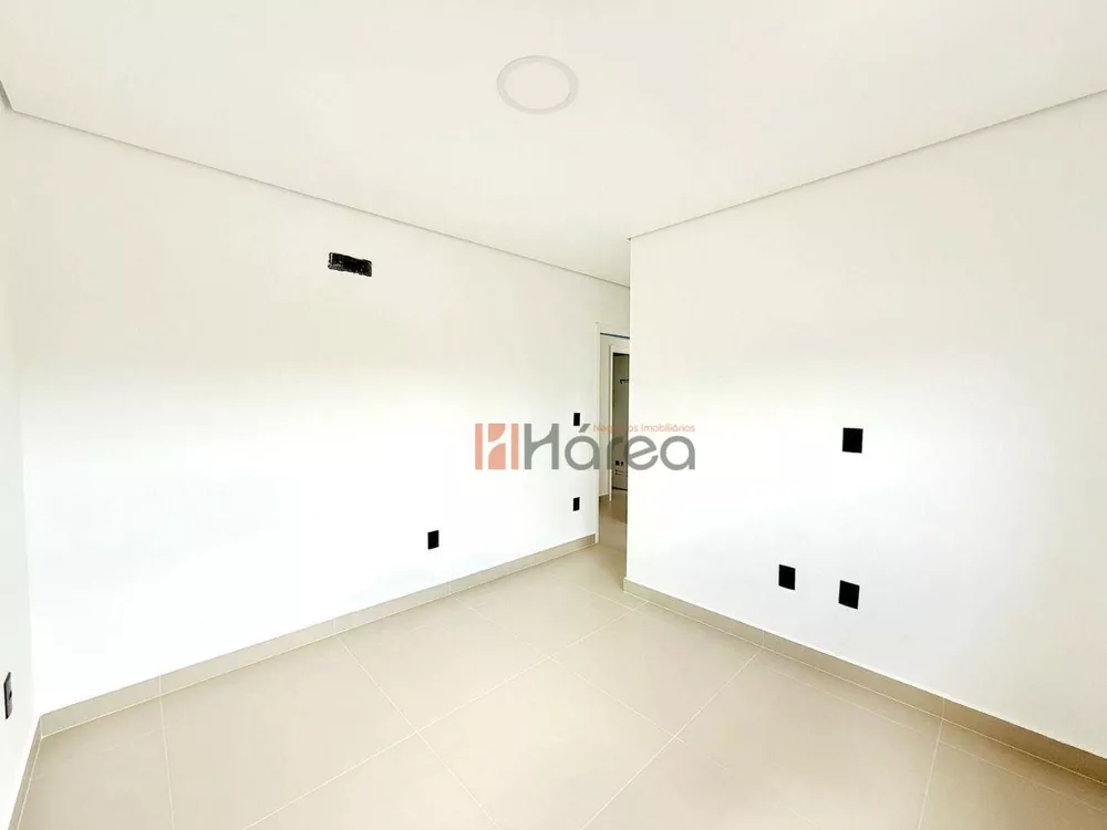 Apartamento, 3 quartos, 73 m² - Foto 7
