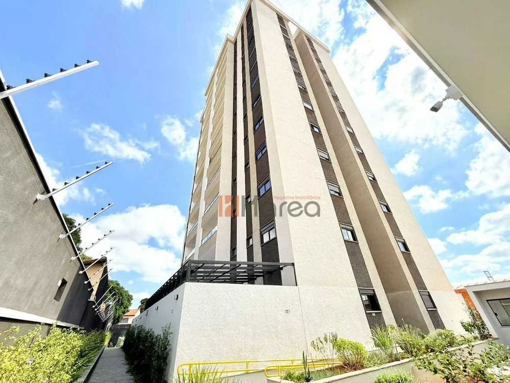 Apartamento, 3 quartos, 73 m² - Foto 19