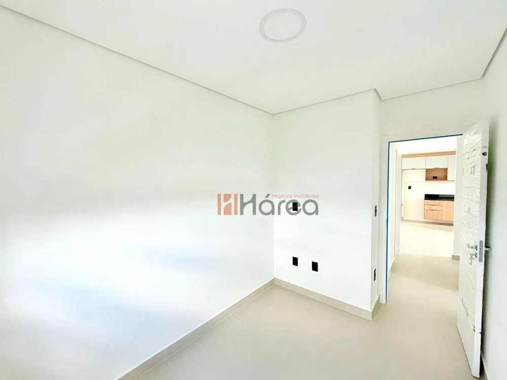 Apartamento, 3 quartos, 73 m² - Foto 10