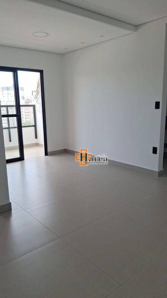 Apartamento, 3 quartos, 73 m² - Foto 22