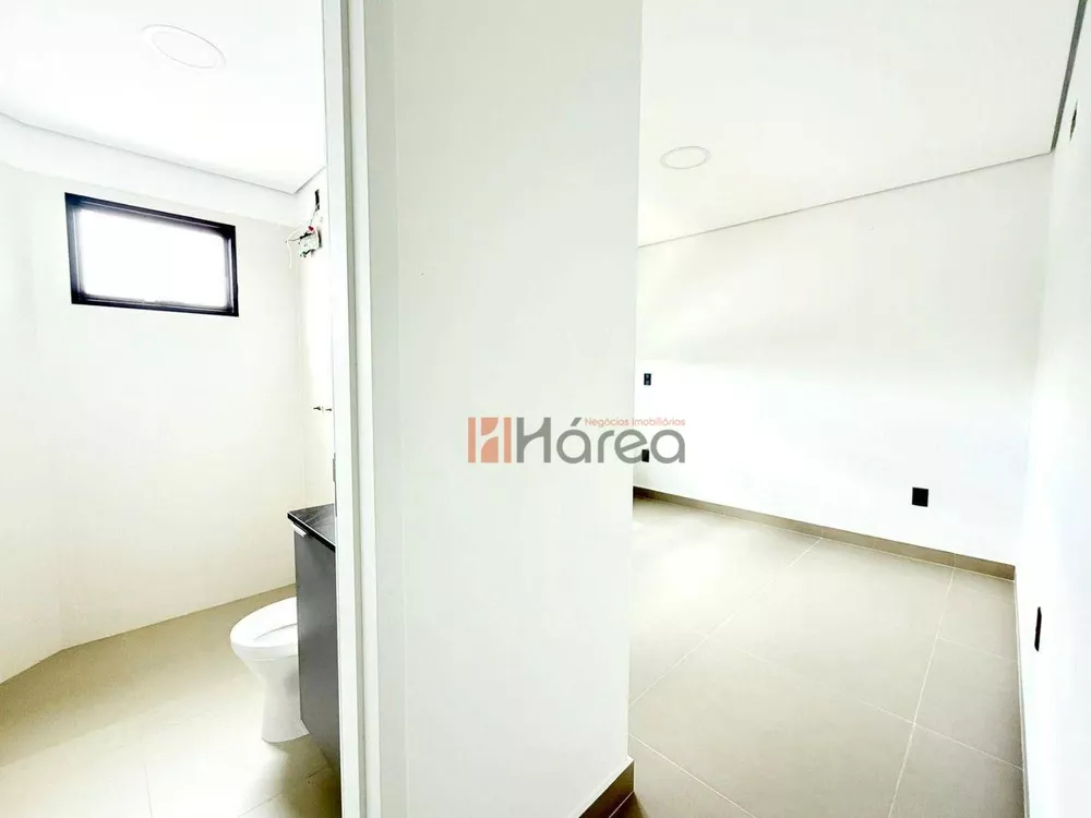 Apartamento, 3 quartos, 73 m² - Foto 4