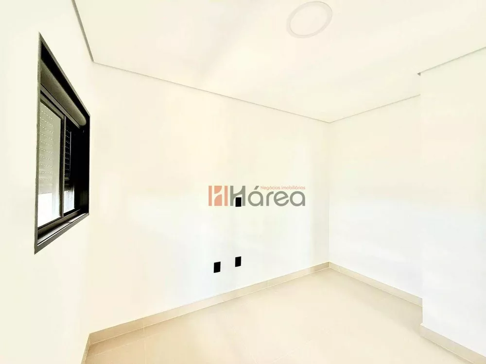 Apartamento, 3 quartos, 73 m² - Foto 6