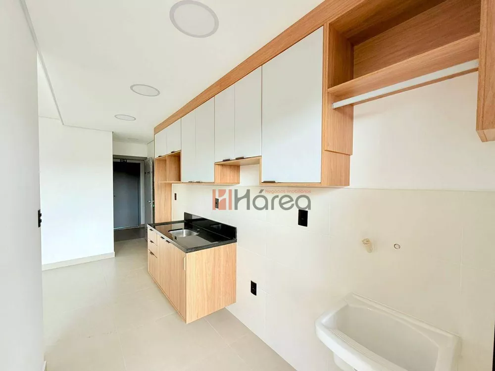 Apartamento, 3 quartos, 73 m² - Foto 17