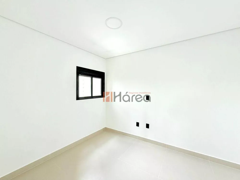 Apartamento, 3 quartos, 73 m² - Foto 9