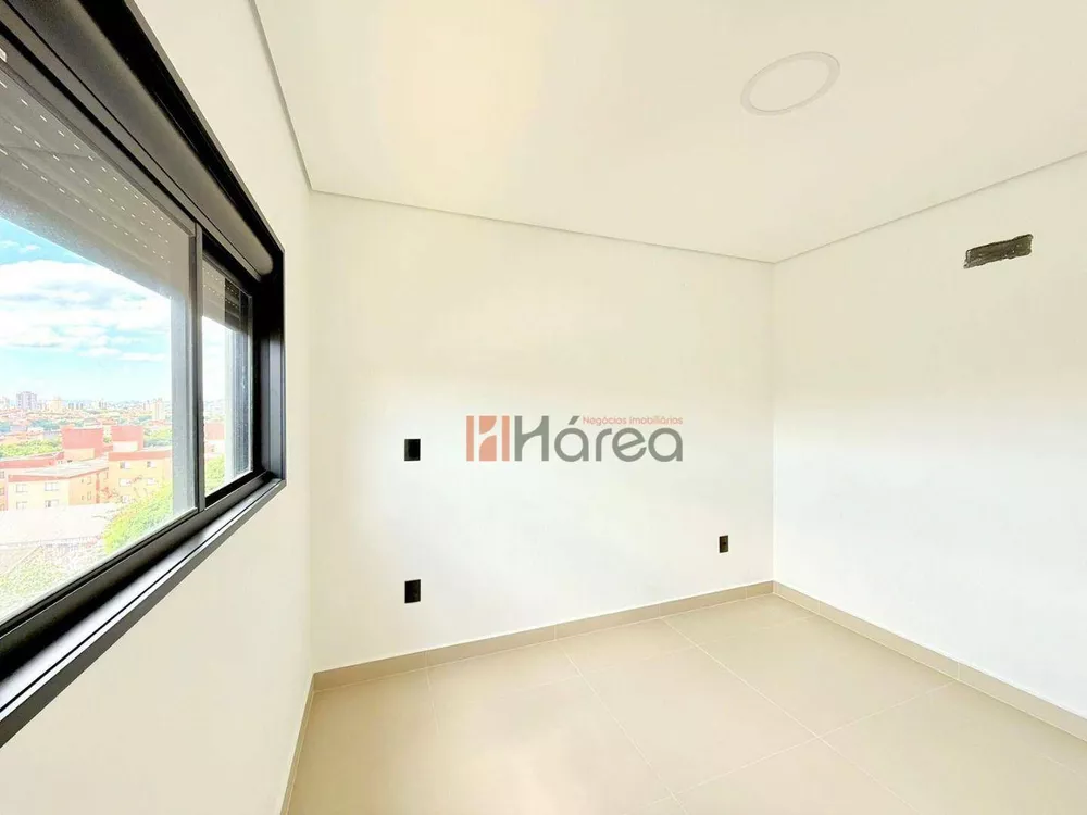 Apartamento, 3 quartos, 73 m² - Foto 8