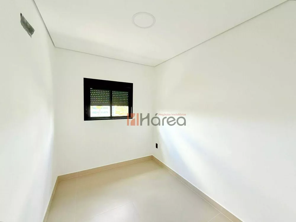 Apartamento, 3 quartos, 73 m² - Foto 11