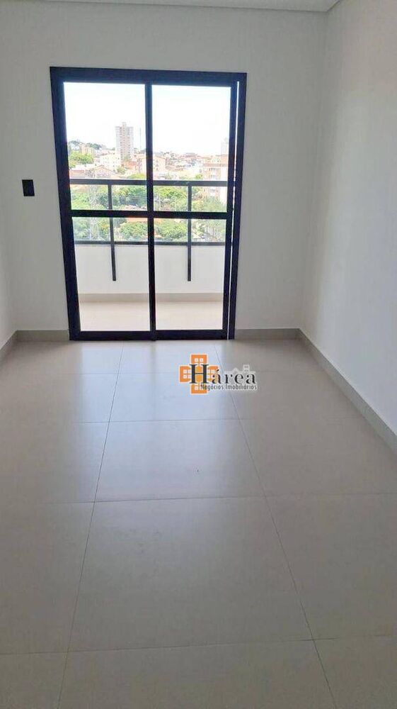 Apartamento, 3 quartos, 73 m² - Foto 21