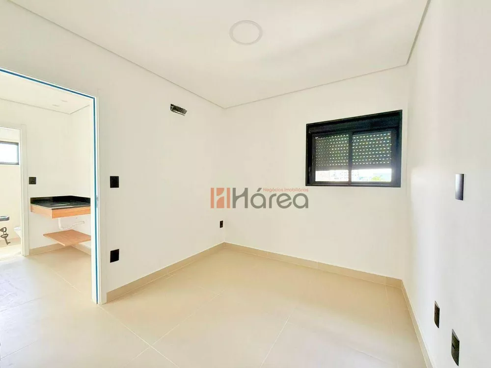 Apartamento, 3 quartos, 73 m² - Foto 12
