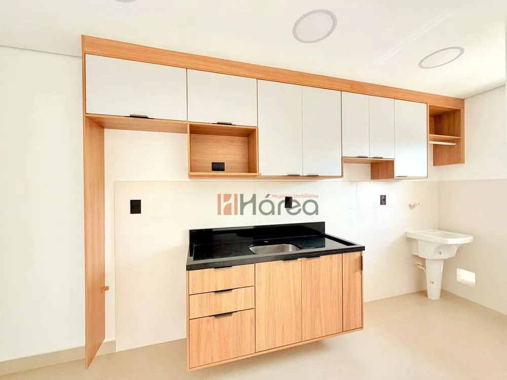 Apartamento, 3 quartos, 73 m² - Foto 16