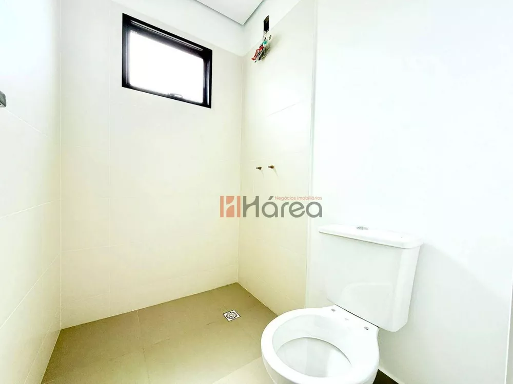 Apartamento, 3 quartos, 73 m² - Foto 5