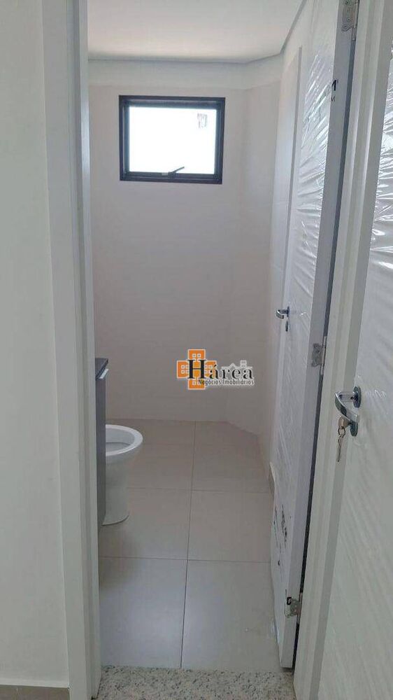 Apartamento, 3 quartos, 73 m² - Foto 23