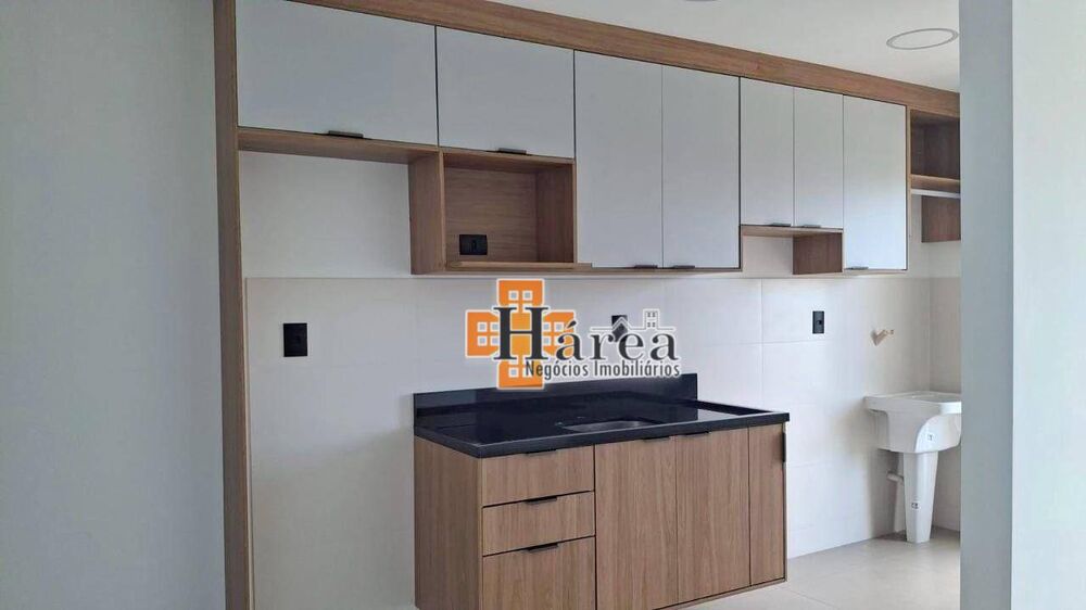 Apartamento, 3 quartos, 73 m² - Foto 25