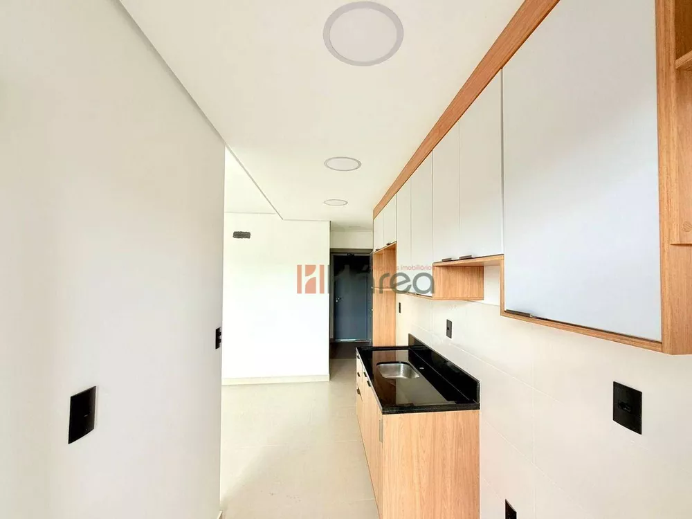 Apartamento, 3 quartos, 73 m² - Foto 15