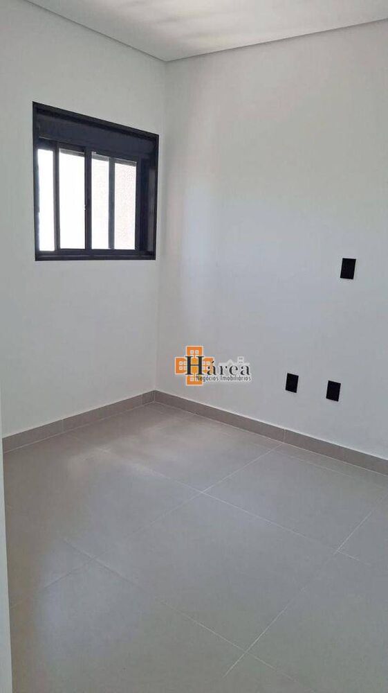 Apartamento, 3 quartos, 73 m² - Foto 31