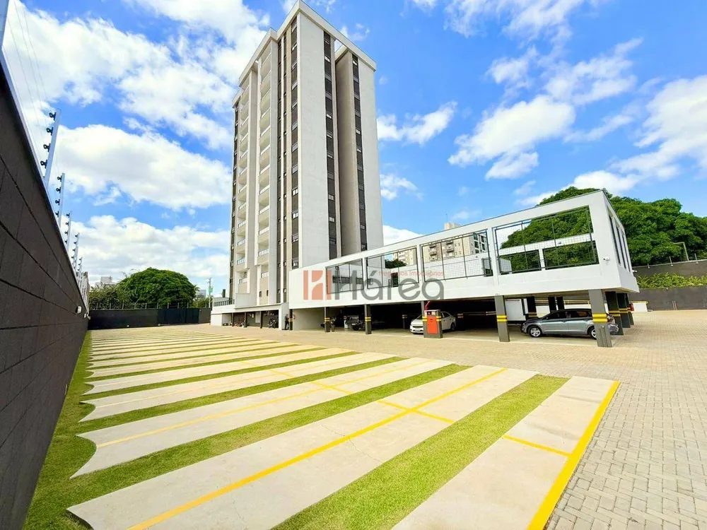 Apartamento, 3 quartos, 73 m² - Foto 13
