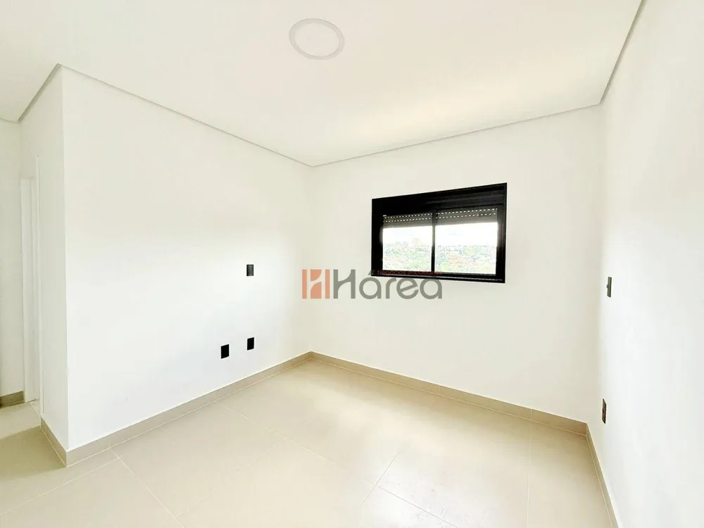 Apartamento, 3 quartos, 73 m² - Foto 21