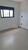 Apartamento, 3 quartos, 73 m² - Foto 1