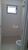 Apartamento, 3 quartos, 73 m² - Foto 3